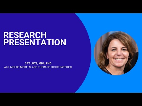 "ALS, Mouse Models, and Therapeutic Strategies"