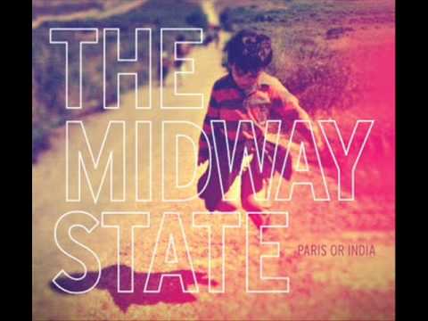 The Midway State - Paris or India