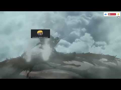 Смотреть видео на YouTube