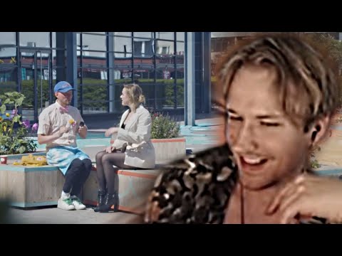 Kirdez Reagoi Tinder Pro 4K Koivuniemi