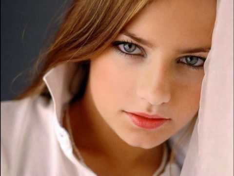 George Acosta ft  Truth   The Other Side Signalrunners remix