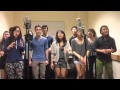 YOUTHphonics A Cappella - Count On Me by Bruno ...