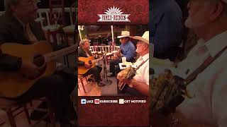 Jim Ed Brown &amp; The Osborne Brothers-  Here Today Gone Tomorrow