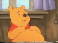 Disney S Pooh S Heffalump Halloween Movie 2005 On DVD Commercial