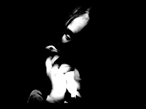 RETOX: YPLL Documentation