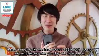 Download lagu #meanplan #tincan #2wish that my OTP mp3 Download lagu #meanplan #tincan #2wish that my OTP mp3