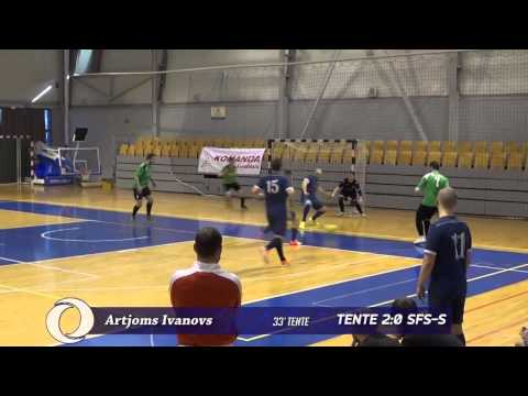 2015-04-18 SFS-Sportima - TENTE