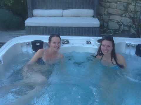 B&B Château Légier - Fontvieille - France