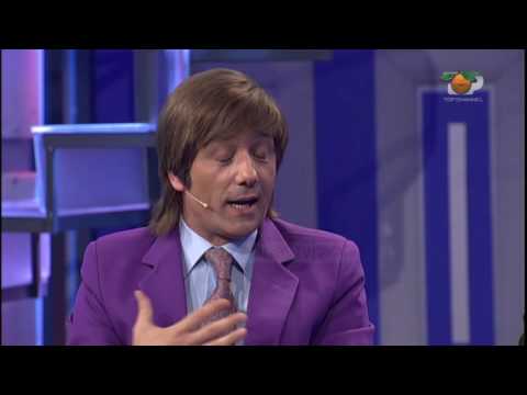 Portokalli, 6 Nentor 2011 - Analistet (Per librat, Shtraus Khani etj)