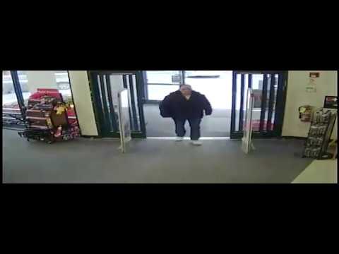 20180206 0002 1510 102