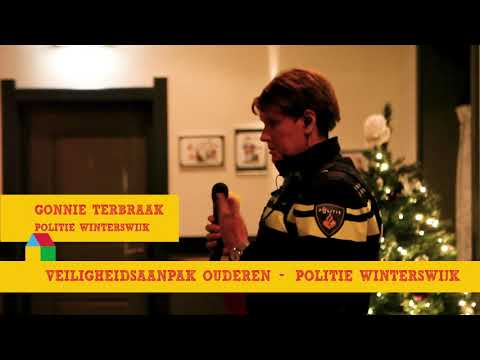 Reis 2: Investeren in kwaliteit van de woning