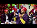 Lakhwinder Wadali Bajan