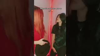 Download lagu Me pego duro 🥺😅 #tiktok #lgbt #fypシ #viral #lesbian mp3