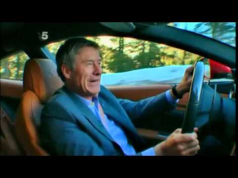YouTube Трейлер