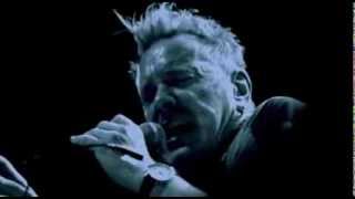 Europunk - Public Image Ltd - Careering