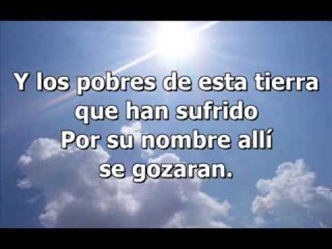 Glorioso dia - Coro Clase la Reina