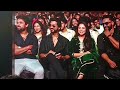 Ayyanar Thunai Team And Madhampaty Rangaraj In Super Singer Junior Finale Vijay Tv