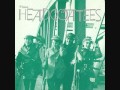 Thee Headcoatees - Automatic Love.wmv