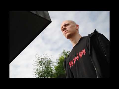 PIKERS - ZANIM SPRZEDAM LOGO