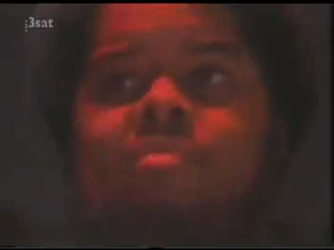 Anthony Jackson w/Dave Grusin & The NY-LA Dream Band - 1984