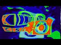 Klasky Csupo In Seba Zuziam S Group