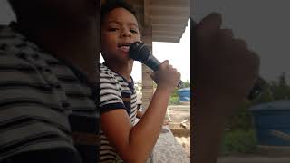 Aline Barros - En Su Nombre (In Jesus Name) [DVD&#39;&#39;&#39; Alive] (Clipe Oficial)