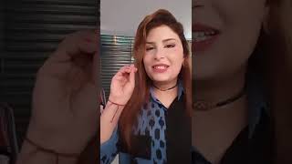 💢صوولد بمناسبة عاشوراء كلشي براس المال 😱😱اونسومبل ب 200درهم ايييييييييييه 🤪🤪 كولكسيو زاااز لوووززز 😍