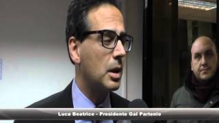 lotta-al-cinipide-presentato-il-progetto-biocinicast