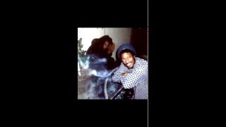 Main Attrakionz - 808s & Dark Grapes III (2015) [Full Album]