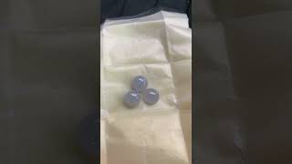 Video 3