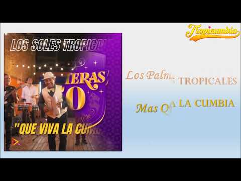 TropiClasicos - Enganchados 2023