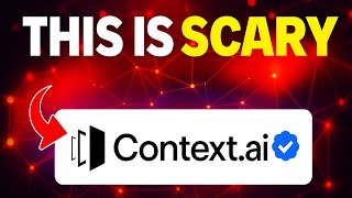 The Most Powerful AI Assistant I’ve Ever Used — Context AI Review