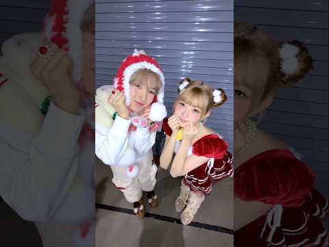 BANG BANG (Keyring ver.) with #NCTWISH #SAKUYA #IVE #아이브 #REI #레이 #BANGBANG #IVE_BANGBANG #Shorts