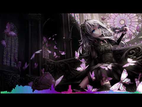 Nightcore - Maven - The Fall