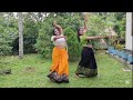 Nana Vile Awurudu Mayushi Dance