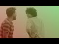 Ada Chinna Chinna Anbil Thane Song Whatsapp Status Friendship Whatsapp Status Pachai Kilikal Tholodu