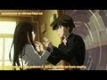 Hyouka 氷菓 OP / Opening 「Mikansei Stride」by Saori ...