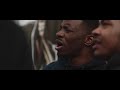 Rapman Shiro S Story Part 2 TRAILER