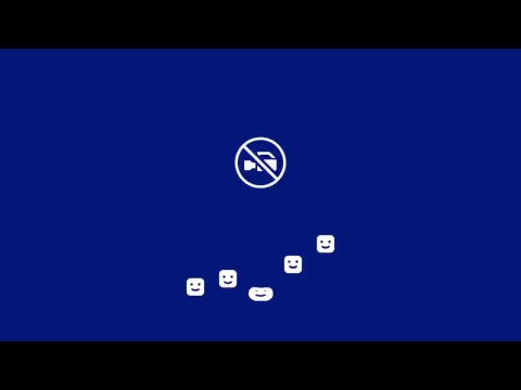 7 Day To Die PS4 Gameplay by HoRa_Paccione Special duplication glitch 121Gamers