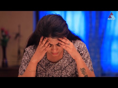 Sindoorapottu Promo || 12-11-25 || Episode 51 || Asianet