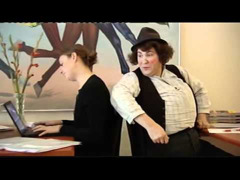 Lilla Landet Lagom - Edvin Persén