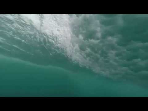 Vicente Piacentini - Vem do Céu feat Moriel Costa (clipe oficial)