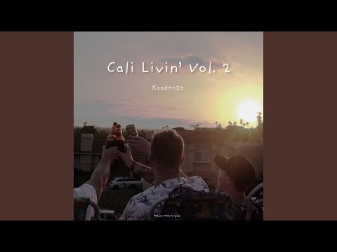 Real Eyes Recognize Real Lies