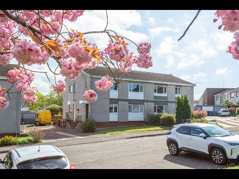 Alnwickhill Park, Edinburgh EH16