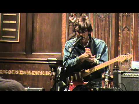 Ducktails - Killin' The Vibe