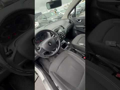 фото renault kaptur i 0