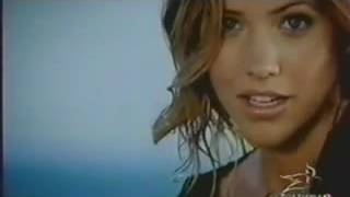 MDO - Dejame subirte al cielo