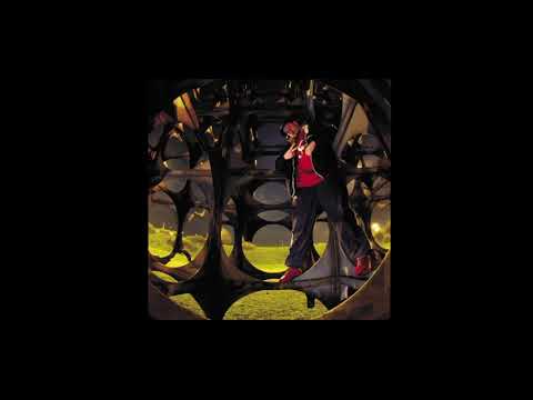 O.S.T.R. - Ból doświadczeń feat. Vienio