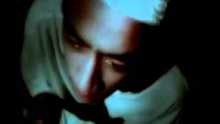 Download lagu CINTASEGI 3.mp4 mp3