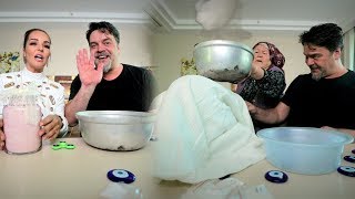 beyaz show youtuber beyaz bengü beyaz show youtuber beyaz bengü